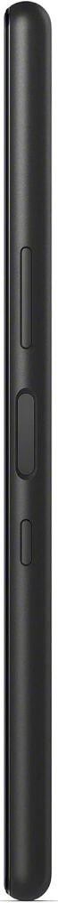 Refurbished Sony Xperia L4 - Reebelo Deutschland