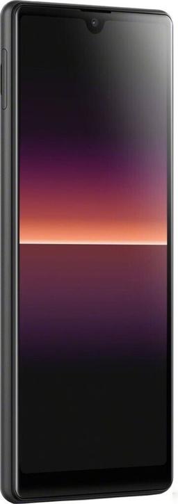 Refurbished Sony Xperia L4 - Reebelo Deutschland