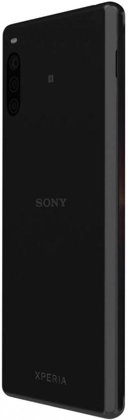 Refurbished Sony Xperia L4 - Reebelo Deutschland