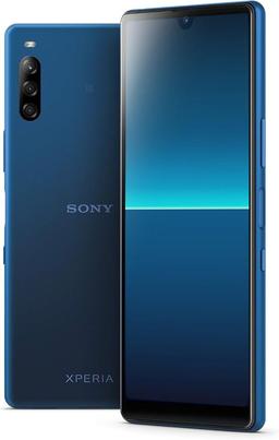 Refurbished Sony Xperia L4 - Reebelo Deutschland