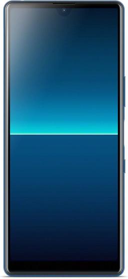 Refurbished Sony Xperia L4 - Reebelo Deutschland