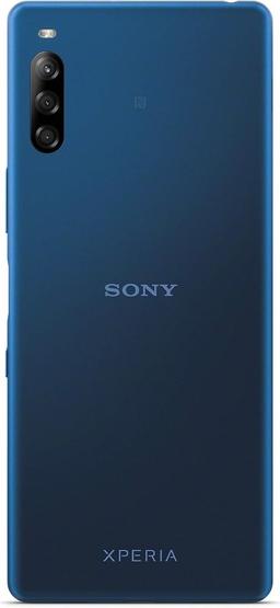 Refurbished Sony Xperia L4 - Reebelo Deutschland