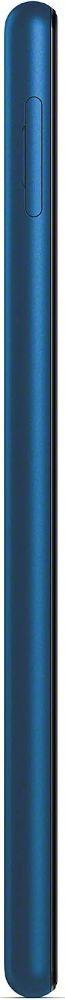 Refurbished Sony Xperia L4 - Reebelo Deutschland