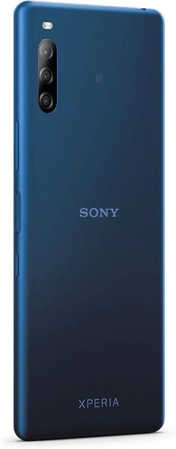 Refurbished Sony Xperia L4 - Reebelo Deutschland
