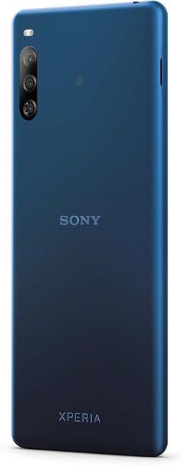 Refurbished Sony Xperia L4 - Reebelo Deutschland