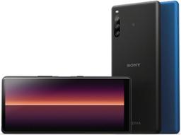 Refurbished Sony Xperia L4 - Reebelo Deutschland