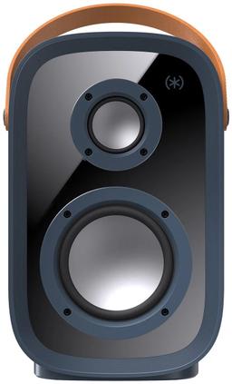 Refurbished Speck Gemstones Infinity Max Bluetooth Speaker - Reebelo Deutschland