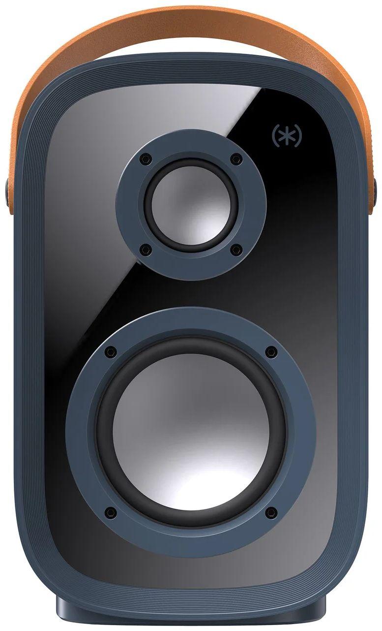 Refurbished Speck Gemstones Infinity Max Bluetooth Speaker - Reebelo Deutschland