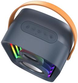 Refurbished Speck Gemstones Infinity Max Bluetooth Speaker - Reebelo Deutschland