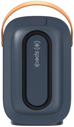Refurbished Speck Gemstones Infinity Max Bluetooth Speaker - Reebelo Deutschland