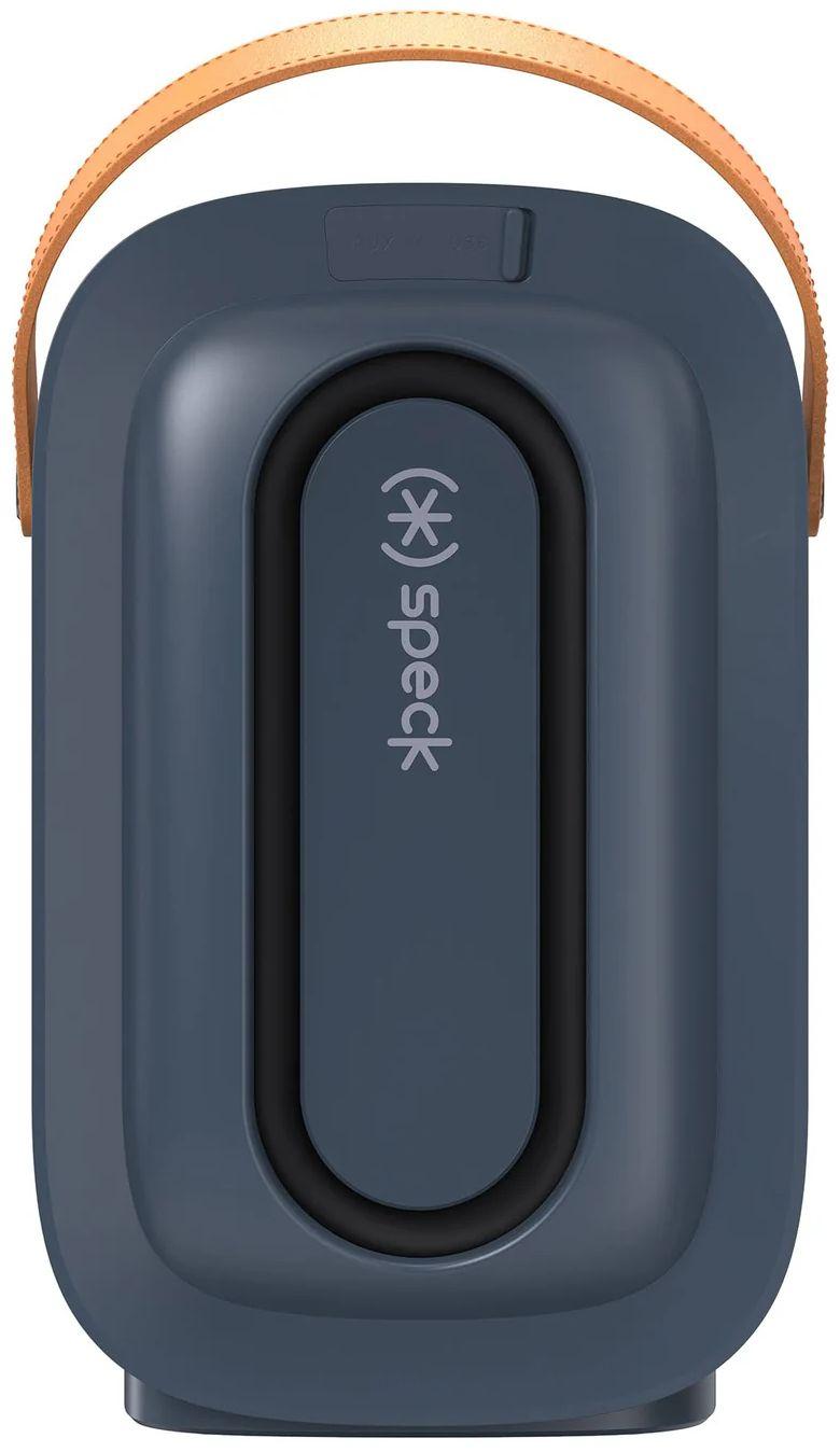 Refurbished Speck Gemstones Infinity Max Bluetooth Speaker - Reebelo Deutschland