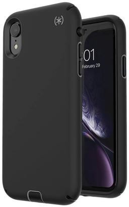 Refurbished Speck Presidio Sport Phone Case für iPhone XR - Reebelo Deutschland