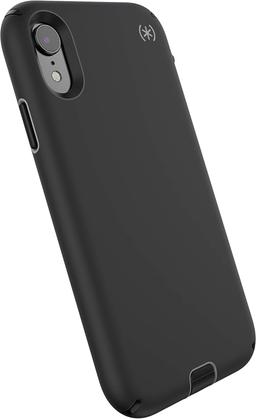 Refurbished Speck Presidio Sport Phone Case für iPhone XR - Reebelo Deutschland