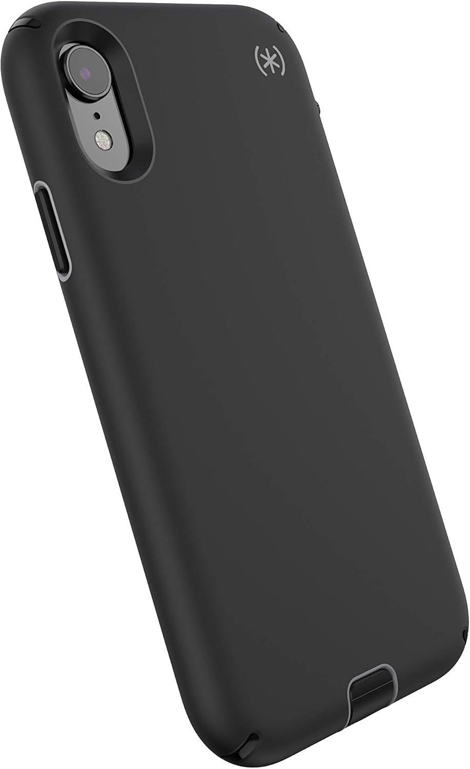 Refurbished Speck Presidio Sport Phone Case für iPhone XR - Reebelo Deutschland