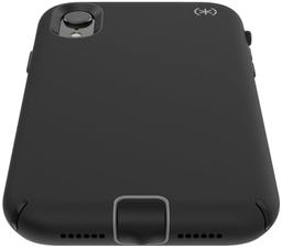 Refurbished Speck Presidio Sport Phone Case für iPhone XR - Reebelo Deutschland