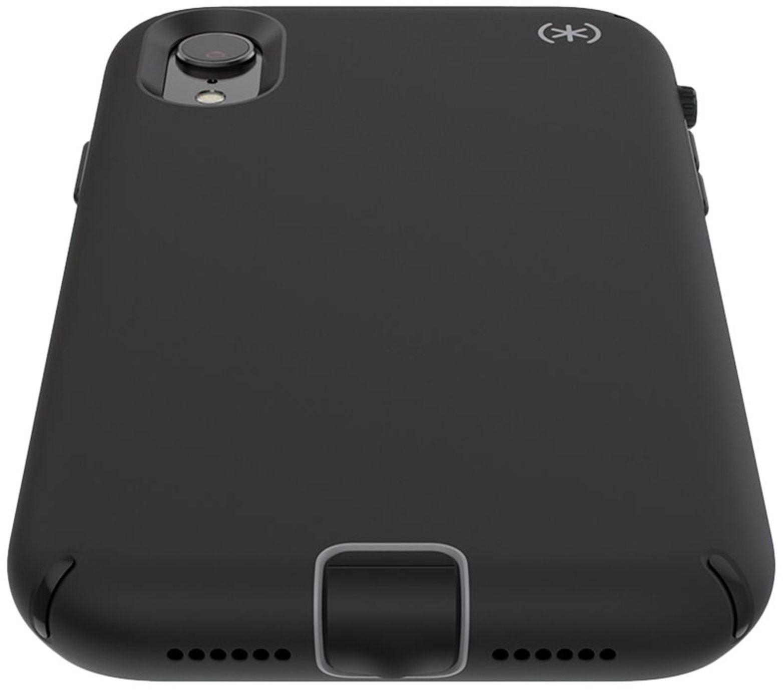 Refurbished Speck Presidio Sport Phone Case für iPhone XR - Reebelo Deutschland