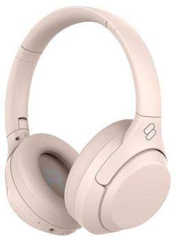 Refurbished Sprout Invoke 2.0 Bluetooth Headphones - Reebelo Deutschland