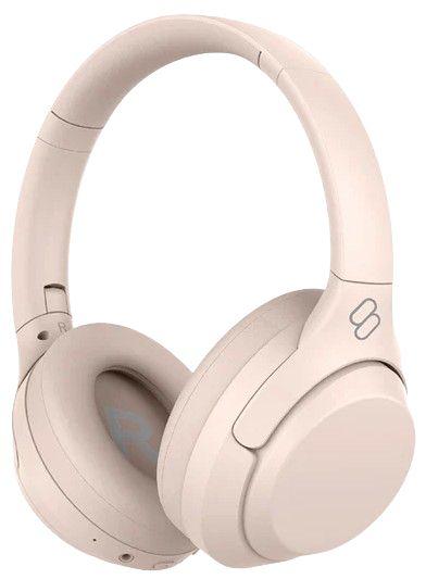 Refurbished Sprout Invoke 2.0 Bluetooth Headphones - Reebelo Deutschland