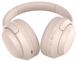 Refurbished Sprout Invoke 2.0 Bluetooth Headphones - Reebelo Deutschland