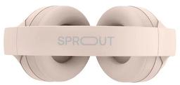 Refurbished Sprout Invoke 2.0 Bluetooth Headphones - Reebelo Deutschland