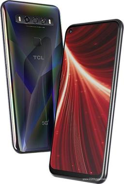 Refurbished TCL 10 5G UW (T790S) - Reebelo Deutschland