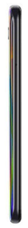 Refurbished TCL 10 5G UW (T790S) - Reebelo Deutschland