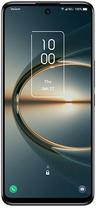 TCL 30 V 5G