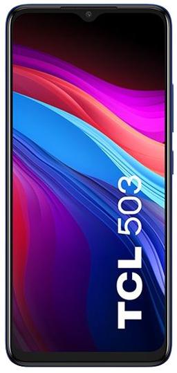 Refurbished TCL 503 - Reebelo Deutschland