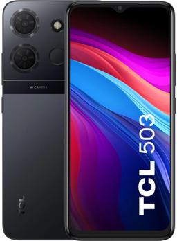 Refurbished TCL 503 - Reebelo Deutschland