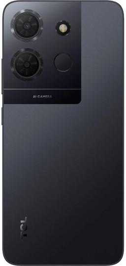 Refurbished TCL 503 - Reebelo Deutschland