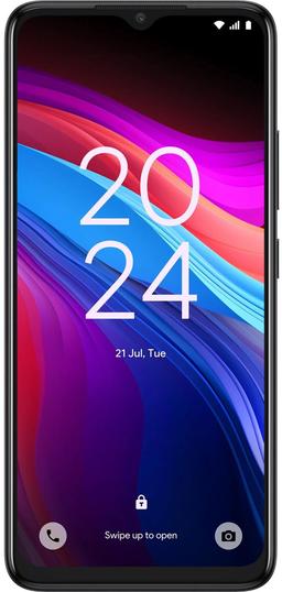 Refurbished TCL 503 - Reebelo Deutschland