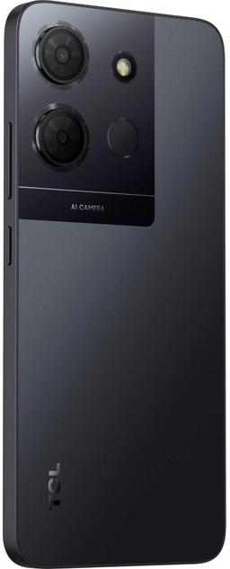 Refurbished TCL 503 - Reebelo Deutschland