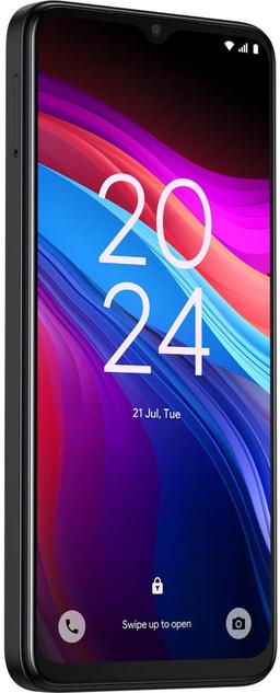 Refurbished TCL 503 - Reebelo Deutschland