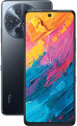 Refurbished TCL 60 XE NxtPaper (T705J) - Reebelo Deutschland
