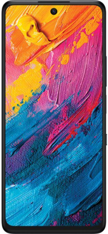 Refurbished TCL 60 XE NxtPaper (T705J) - Reebelo Deutschland
