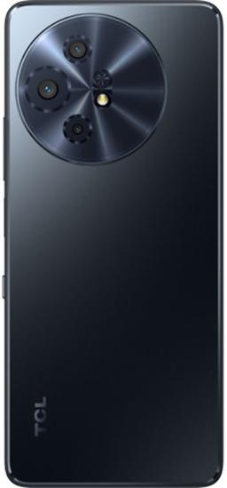 Refurbished TCL 60 XE NxtPaper (T705J) - Reebelo Deutschland