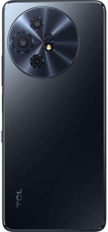 Refurbished TCL 60 XE NxtPaper (T705J) - Reebelo Deutschland