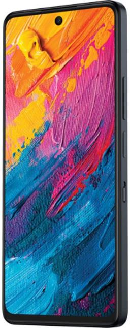 Refurbished TCL 60 XE NxtPaper (T705J) - Reebelo Deutschland