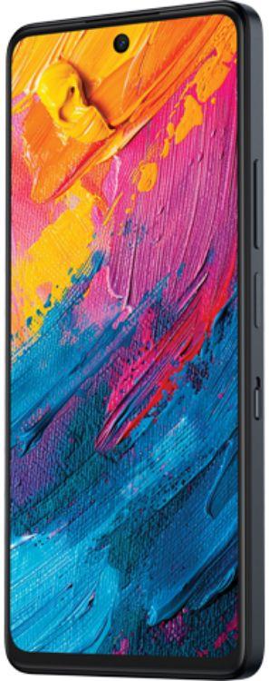 Refurbished TCL 60 XE NxtPaper (T705J) - Reebelo Deutschland