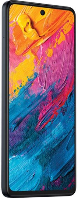 Refurbished TCL 60 XE NxtPaper (T705J) - Reebelo Deutschland
