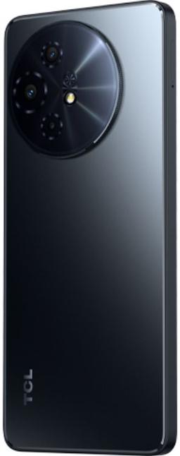 Refurbished TCL 60 XE NxtPaper (T705J) - Reebelo Deutschland