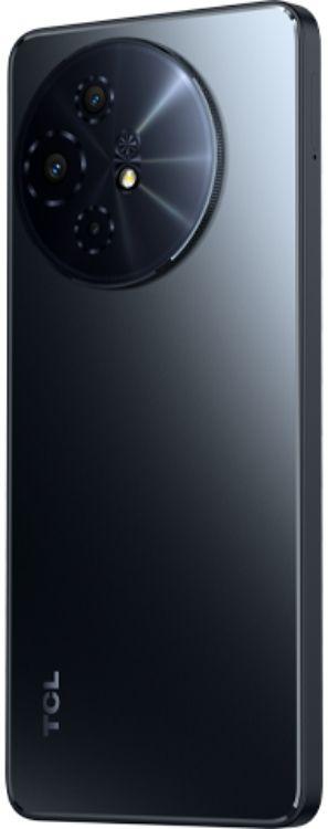 Refurbished TCL 60 XE NxtPaper (T705J) - Reebelo Deutschland