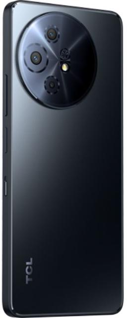 Refurbished TCL 60 XE NxtPaper (T705J) - Reebelo Deutschland