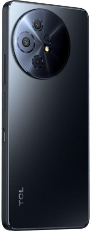 Refurbished TCL 60 XE NxtPaper (T705J) - Reebelo Deutschland
