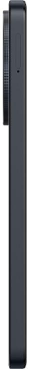 Refurbished TCL 60 XE NxtPaper (T705J) - Reebelo Deutschland