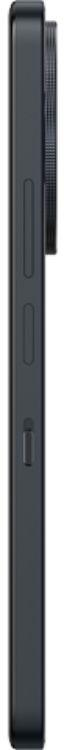 Refurbished TCL 60 XE NxtPaper (T705J) - Reebelo Deutschland