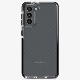 Refurbished Tech21 Evo Check für Samsung Galaxy S21 5G - Reebelo Deutschland
