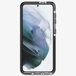 Refurbished Tech21 Evo Check für Samsung Galaxy S21 5G - Reebelo Deutschland