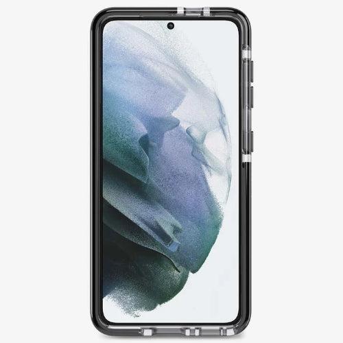 Refurbished Tech21 Evo Check für Samsung Galaxy S21 5G - Reebelo Deutschland
