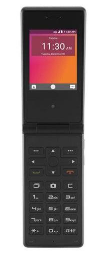 Refurbished ZTE Telstra Flip 2 - Reebelo Deutschland